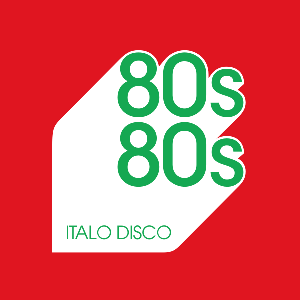 80s80s ITALO DISCO