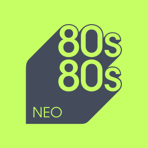 80s80s NEO