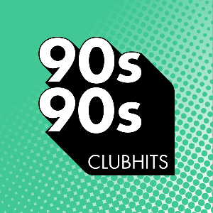 90s90s BEAT