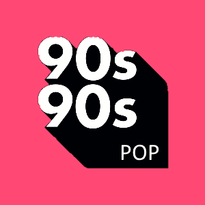 90s90s POP