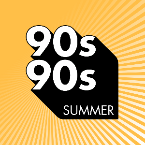 90s90s SUMMERHITS