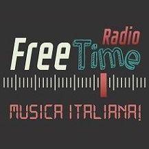 MUSICA ITALIANA