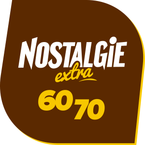 60er 70er